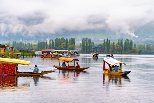 pahalgam-srinagar-dal-lake-tour