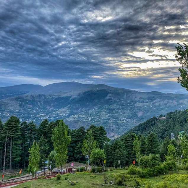 Patnitop